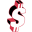 Tax Busters Logo