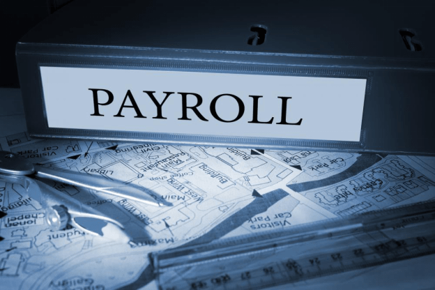 Payroll Management Mistakes and Their Solutions